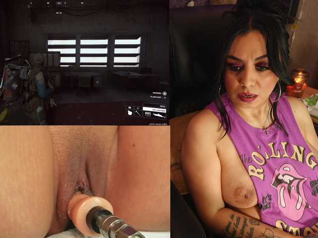 Preview of rok-n-blaze