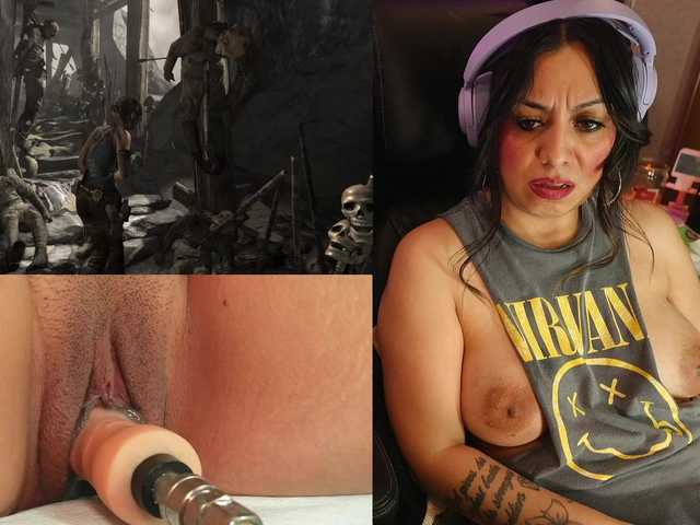 Preview of rok-n-blaze