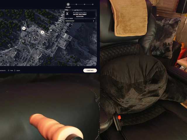 MrsTexMix's BongaCams show and profile