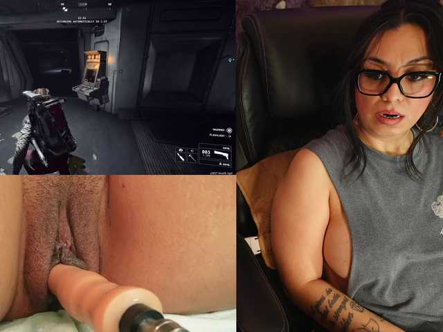 Preview of rok-n-blaze