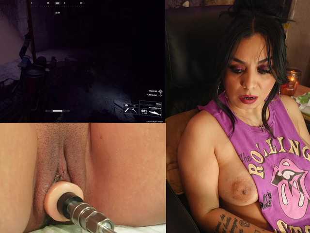 Preview of rok-n-blaze