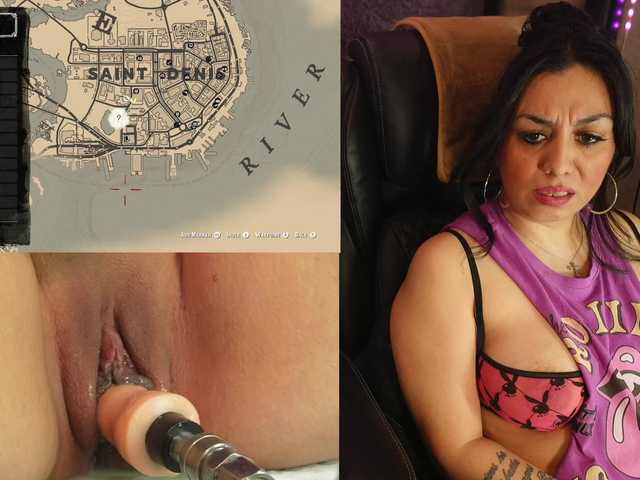 Preview of blaze_onn