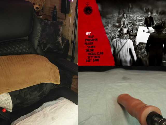 Preview of blaze_onn