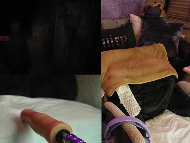 Preview of rok-n-blaze