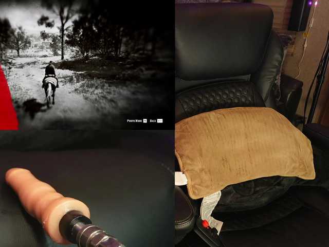 MrsTexMix's BongaCams show and profile