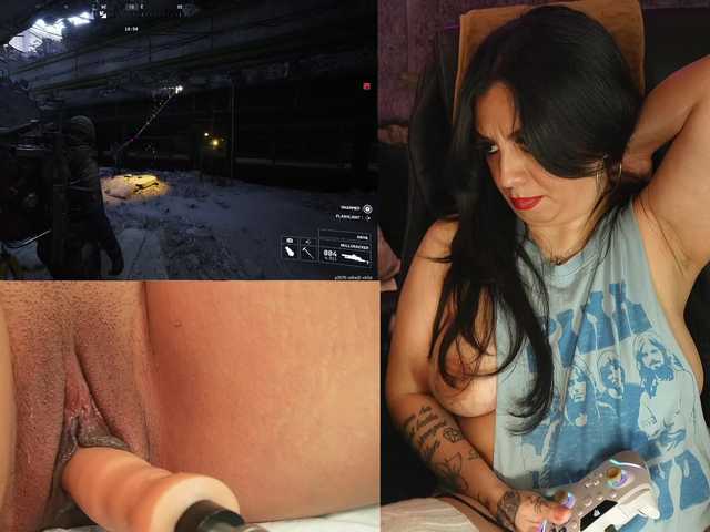 Preview of rok-n-blaze