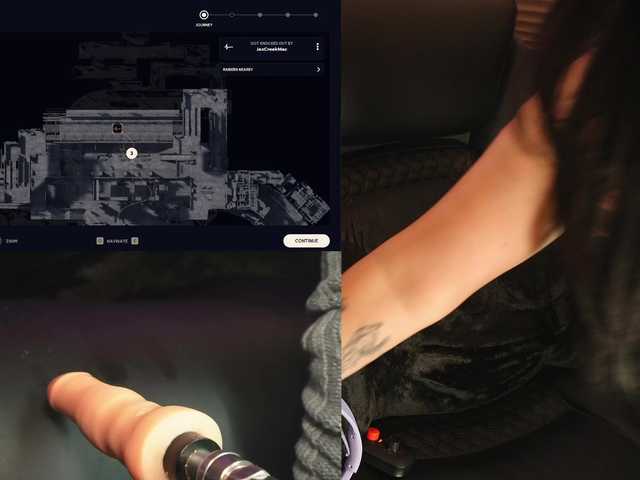 MrsTexMix's BongaCams show and profile