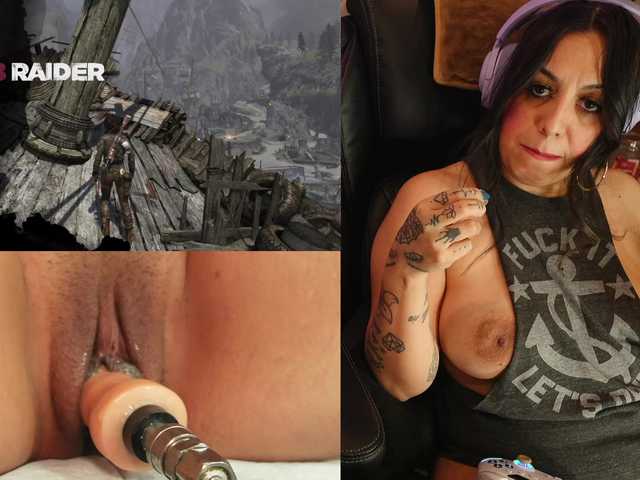 MrsTexMix's BongaCams show and profile