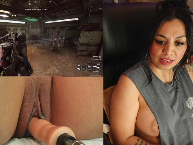 Preview of rok-n-blaze