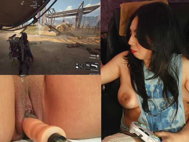 Preview of rok-n-blaze