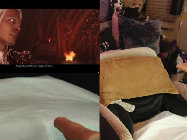 Preview of rok-n-blaze