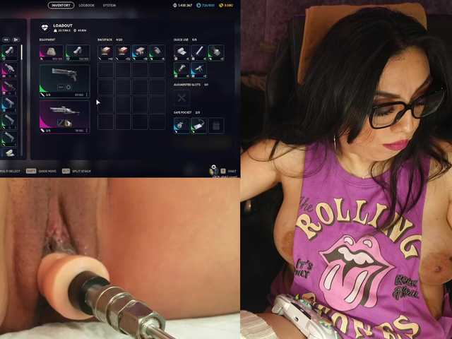 Preview of rok-n-blaze