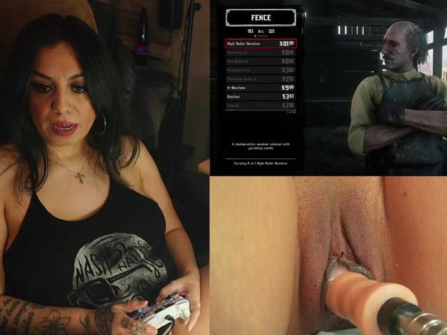 Preview of blaze_onn