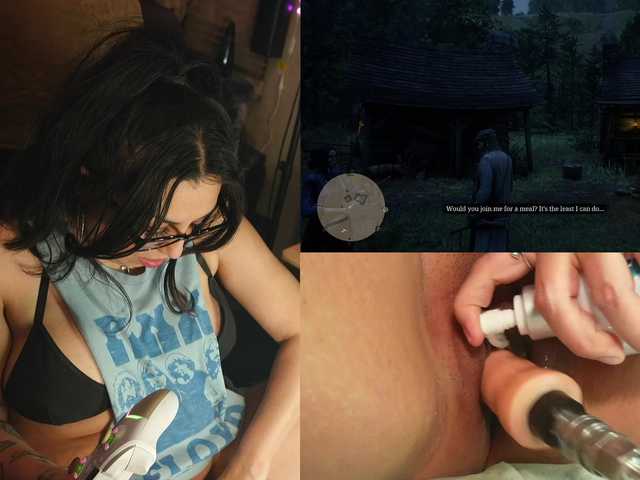 Preview of blaze_onn