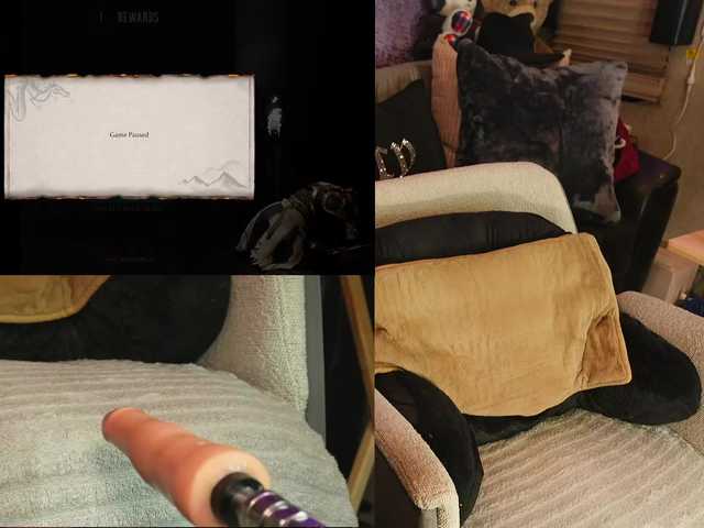 MrsTexMix's BongaCams show and profile