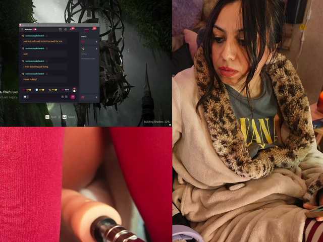 Preview of rok-n-blaze