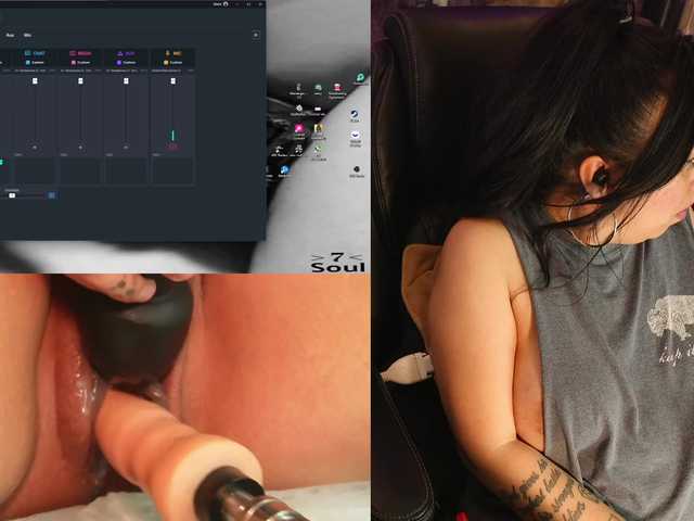 Preview of rok-n-blaze