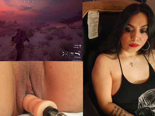 Preview of rok-n-blaze