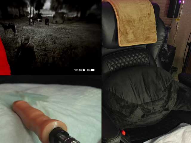 MrsTexMix's BongaCams show and profile