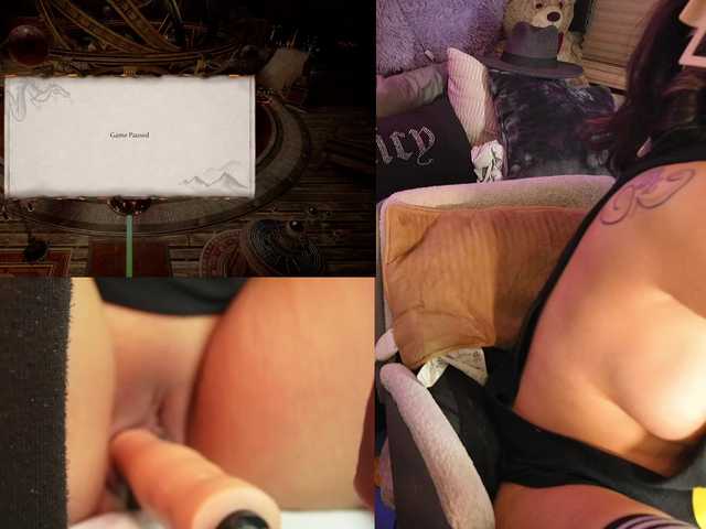 Preview of rok-n-blaze