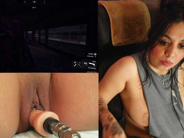 Preview of rok-n-blaze