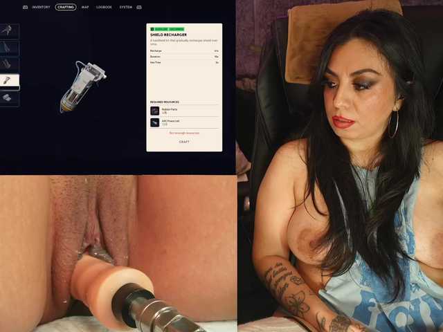 Preview of rok-n-blaze