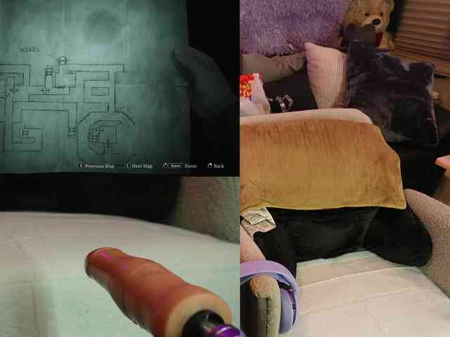 Rok-N-Blaze webcam