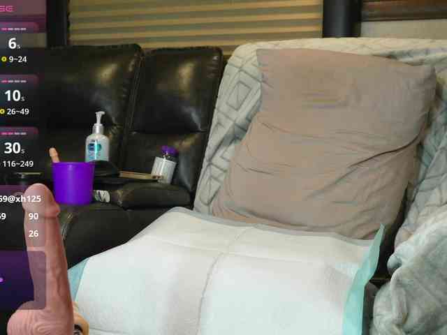 Rok-N-Blaze webcam