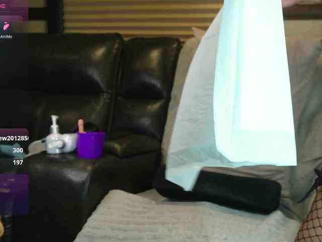Rok-N-Blaze webcam