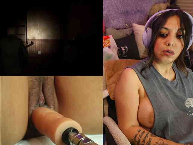 Rok-N-Blaze webcam