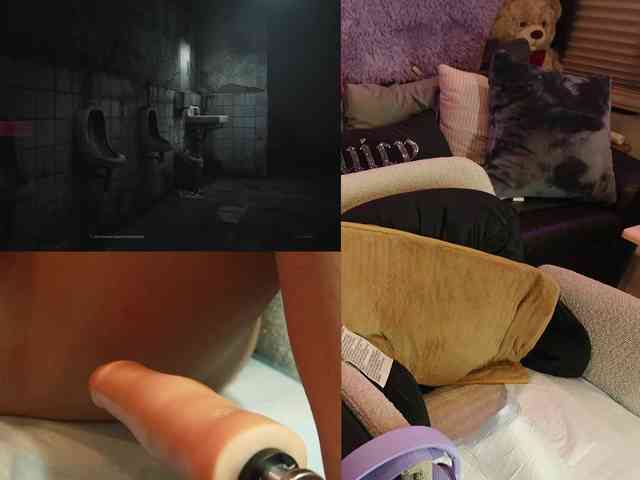 Rok-N-Blaze webcam