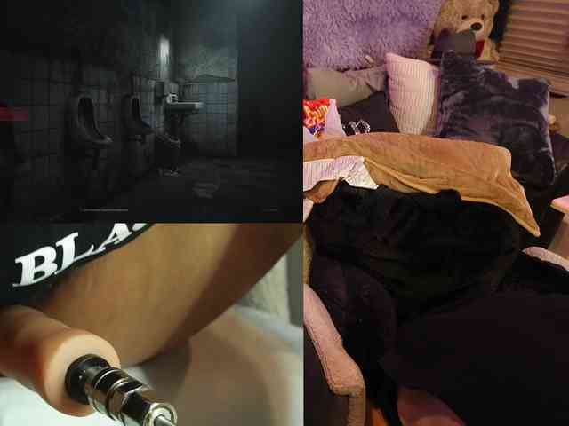 Rok-N-Blaze webcam