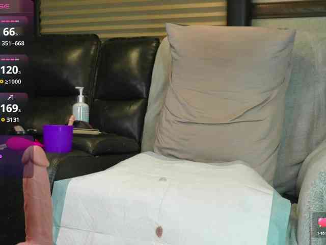 Rok-N-Blaze webcam