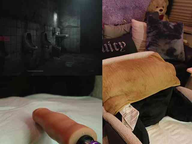 Rok-N-Blaze webcam