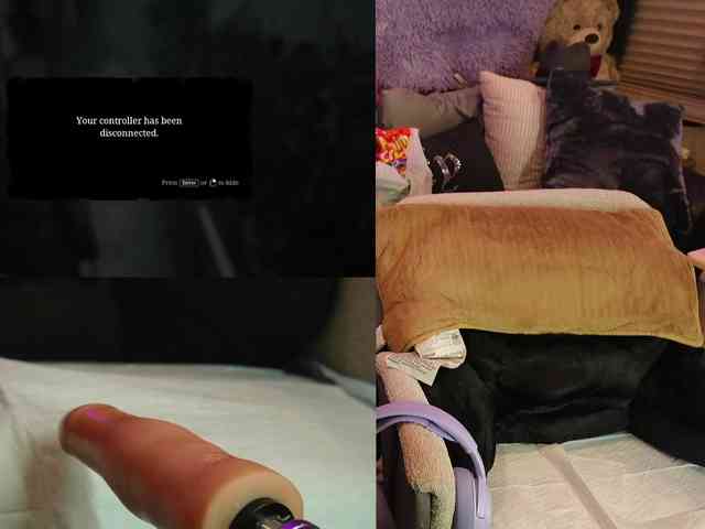 Rok-N-Blaze webcam