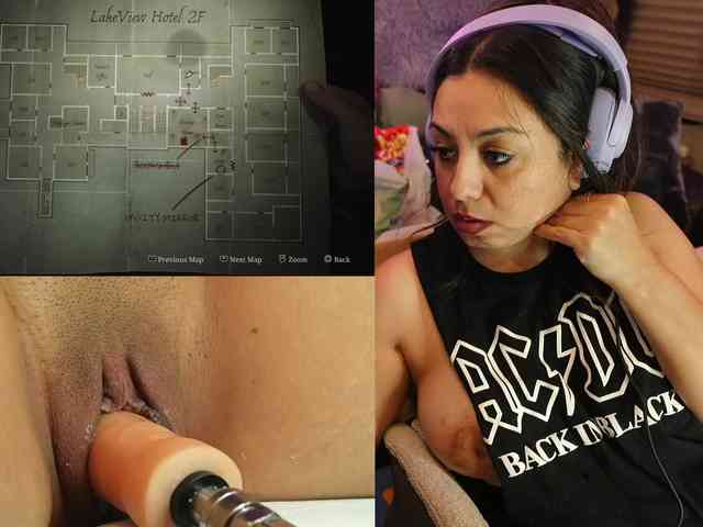 Rok-N-Blaze webcam