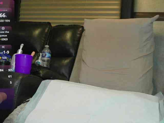 Rok-N-Blaze webcam