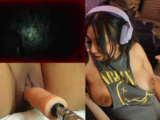 Rok-N-Blaze webcam