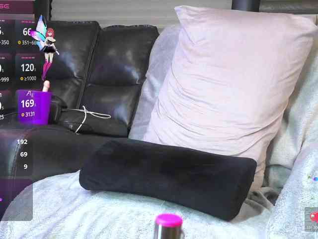 Rok-N-Blaze webcam