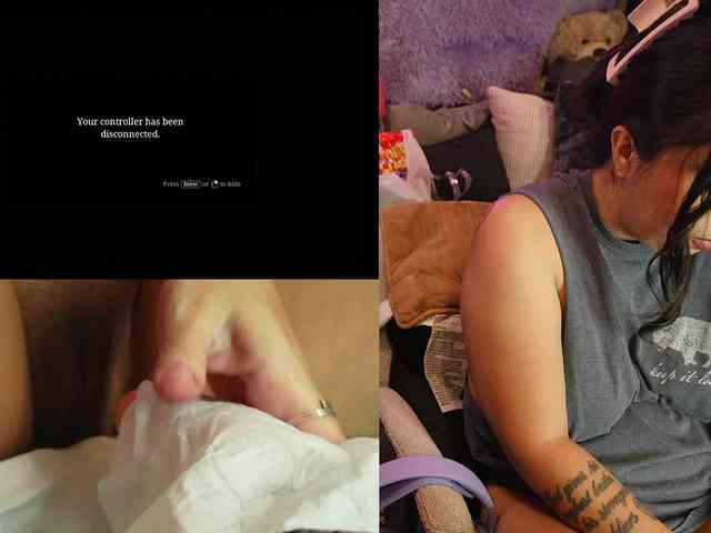 Rok-N-Blaze webcam