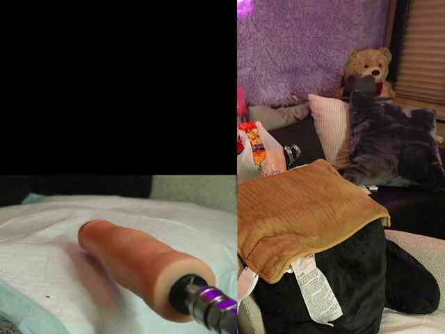 Rok-N-Blaze webcam