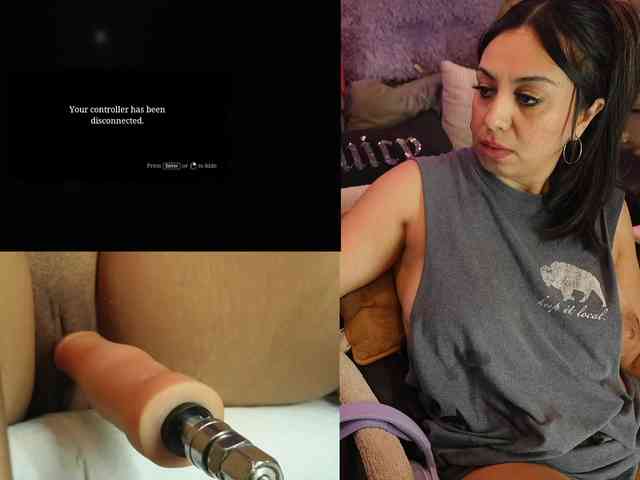 Rok-N-Blaze webcam