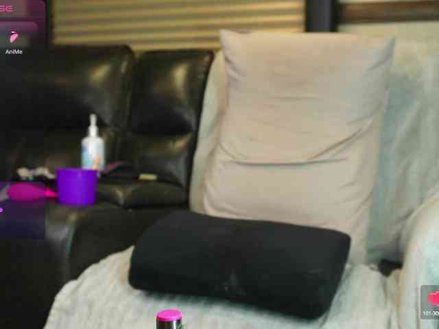 Rok-N-Blaze webcam
