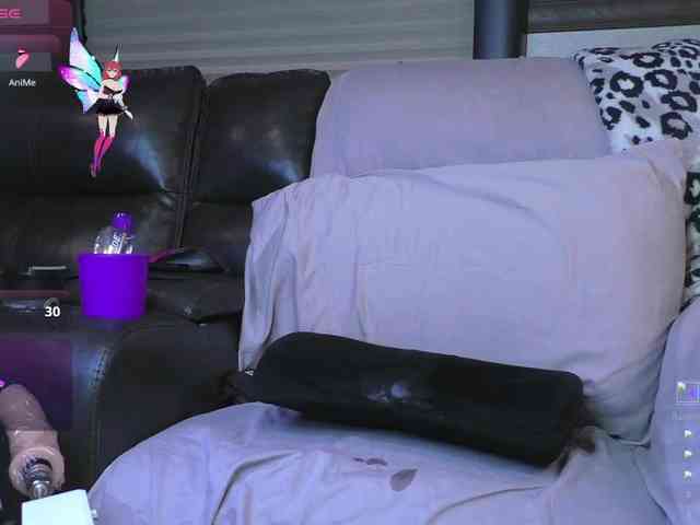 Rok-N-Blaze webcam