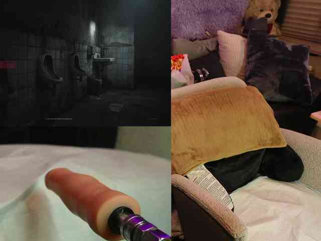 Rok-N-Blaze webcam