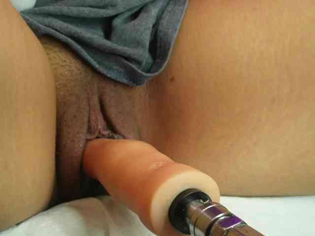 Rok-N-Blaze webcam