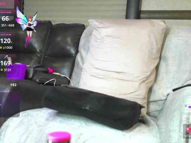 Rok-N-Blaze webcam