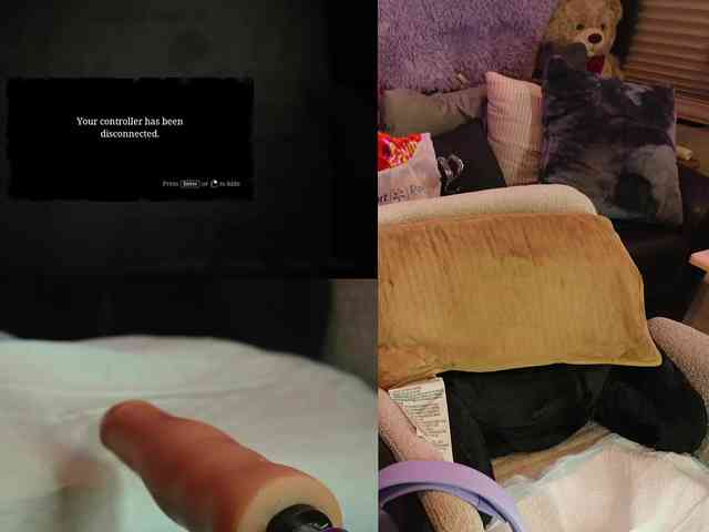 Rok-N-Blaze webcam