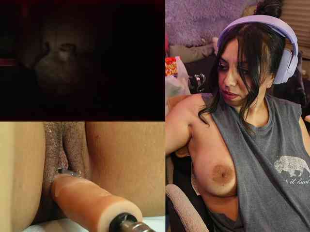 Rok-N-Blaze webcam