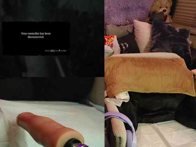 Rok-N-Blaze webcam